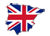 BRITISH AMERICAN INSTITUTE - English