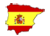 BRITISH AMERICAN INSTITUTE - Espanol