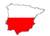 BRITISH AMERICAN INSTITUTE - Polski